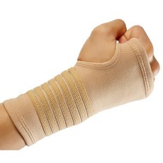 ◀ 2024년 후기를 보니 더 맘에 들어요▶ 약국손목보호대 할인 상품 탑 5 ◀ 2024년 후기를 보니 더 맘에 들어요▶ 약국손목보호대 할인 상품 탑 5