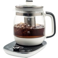 가성비 약탕기 인기 아이템 베스트 5