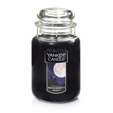 ◀ 2024년 후기를 보니 더 맘에 들어요▶ 양키캔들 할인 제품 상위 5