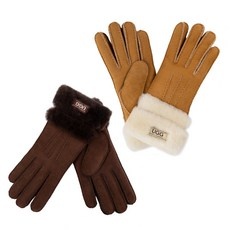 ◀ 2024년 너무 갖고싶은 가성비템▶ 어그장갑 인기 아이템 탑 5