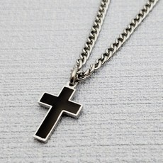 할인정보 어린이십자가목걸이 할인 상품 베스트 5