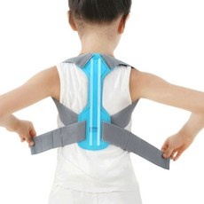 ◀ 2024년 내돈내산 SNS 인기상품▶ 어린이자세교정밴드 추천 아이템 TOP 5