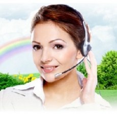 경제적인 어린이전화영어 할인 아이템 상위 5