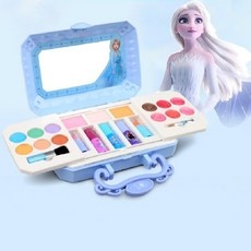 ◀ 2024년 인플들이 추천하는 가성비▶ 어린이화장품 할인 아이템 베스트 5