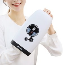 ◀ 2024년 내돈내산 실사용 강추후기▶ 어머니생신선물 할인 제품 탑 5