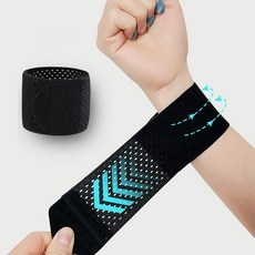 ◀ 2024년 실제 후기도 평이 좋네요▶ 언더레스손목보호대 추천 상품 BEST 5