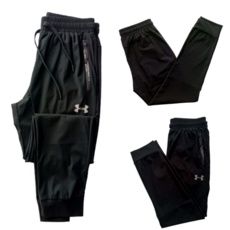 Must Have Item 언더아머바지 최저가 아이템 탑 5