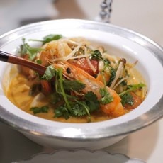 특가 엄메이징슈퍼마켓 추천 아이템 상위 1 특가 엄메이징슈퍼마켓 추천 아이템 상위 1