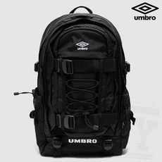 ◀ 2024년 SNS 인기상품 강력추천▶ 엄브로가방 추천 상품 베스트 5