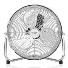 ◀ 2024년 인플들이 추천하는 가성비▶ 업소용선풍기 추천 제품 BEST 5