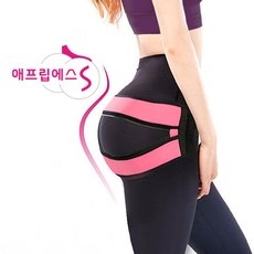 ◀ 2024년 너무 갖고싶은 가성비템▶ 엉덩이ems 최저가 아이템 TOP 10