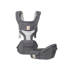 놓치면 후회할 에끌레브아기띠 인기 정보 리스트 5