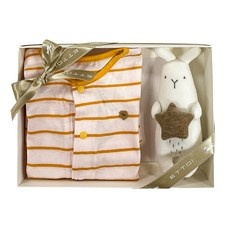 할인정보 에뜨와 인기 아이템 리스트 5 할인정보 에뜨와 인기 아이템 리스트 5