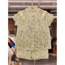 ◀ 2024년 후기를 보니 더 맘에 들어요▶ 에뜨와반팔내의 인기 상품 베스트 9