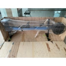 ◀ 2024년 실제 후기도 평이 좋네요▶ 에르고미터 할인 아이템 BEST 10