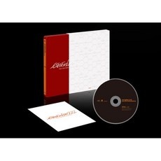 ◀ 2024년 실사용 인플들이 추천하는▶ 에반게리온블루레이 최저가 상품 TOP 5