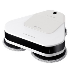 특가 에브리봇물걸레청소기 인기 정보 BEST 5