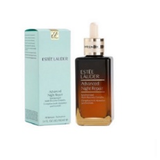 ◀ 2024년 내돈내산 SNS 인기상품▶ 에스티로더 할인 상품 TOP 5