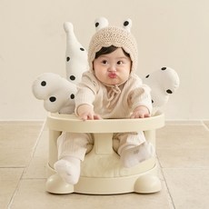 이거 좋더라구요 에시앙범보의자 추천 정보 BEST 5