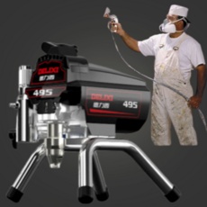 특가 에어리스 할인 정보 BEST 5 특가 에어리스 할인 정보 BEST 5