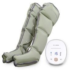 ◀ 2024년 후기로 대박난 행복한 선택▶ 에어마사지기 최저가 아이템 상위 5