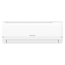 유용한 에어컨 할인 제품 BEST 5