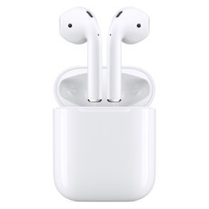 ◀ 2024년 후기를 보니 더 맘에 들어요▶ 에어팟2세대 할인 정보 상위 5