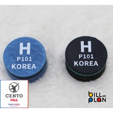 ◀ 2024년 후기로 대박난 행복한 선택▶ 에이블팁 인기 정보 BEST 5