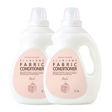 ◀ 2024년 내돈내산 SNS 인기상품▶ 에코블랑섬유유연제 할인 아이템 베스트 5