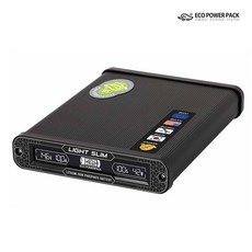 특가 에코파워팩s16 인기 정보 상위 5