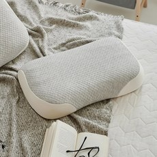 ◀ 2024년 너무 갖고싶은 가성비템▶ 에코핏 할인 아이템 상위 10