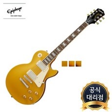 지금 당장 봐야할 에피폰레스폴 인기 상품 TOP 5