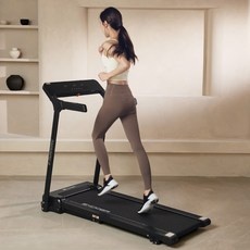 ◀ 2024년 내돈내산 SNS 인기상품▶ 엑사이더ew731 할인 상품 탑 10