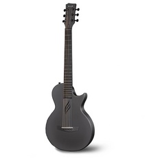 ◀ 2024년 내돈내산 SNS 인기상품▶ 엔야기타 할인 정보 리스트 5