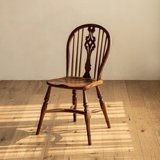 ◀ 2024년 내돈내산 SNS 인기상품▶ 엔틱의자 할인 아이템 베스트 5