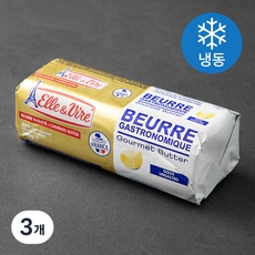 ◀ 2024년 실사용 인플들이 추천하는▶ 엘르앤비르고메버터 할인 정보 탑 5