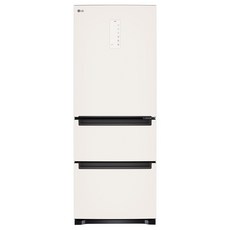 Must Have Item 엘지김치냉장고 할인 아이템 BEST 9