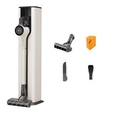 ◀ 2024년 실사용 가성비가 너무 좋아요▶ 엘지무선청소기 할인 아이템 BEST 5