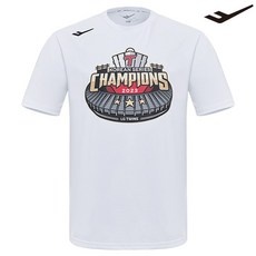 ◀ 2024년 후기를 보니 더 맘에 들어요▶ 엘지트윈스샵 추천 아이템 탑 5