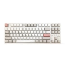 최저가 엠스톤저소음밀키축 할인 제품 베스트 5