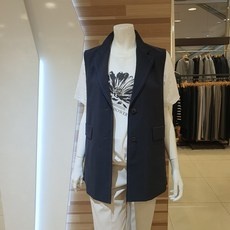 할인정보 엠씨 최저가 정보 베스트 5