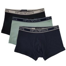 ◀ 2024년 믿고쓰는 혜자템▶ 엠포리오아르마니팬티 추천 아이템 리스트 5