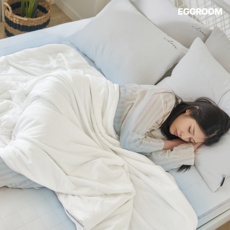 특가 여름냉감이불 추천 제품 리스트 5