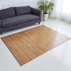 ◀ 2024년 실사용 인플들이 추천하는▶ 여름돗자리 할인 정보 BEST 5