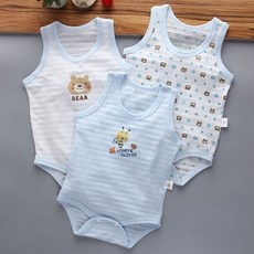 이거 좋더라구요 여름바디수트 추천 아이템 베스트 5