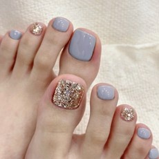 신상품 여름발네일 추천 정보 베스트 5