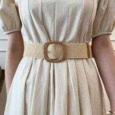 할인정보 여름벨트 최저가 제품 TOP 5