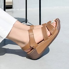 Must Have Item 여름샌들 할인 제품 탑 5