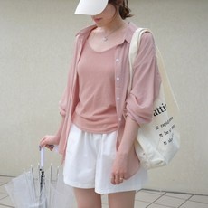 ◀ 2024년 SNS 인기상품 강력추천▶ 여름셔츠 인기 아이템 베스트 5