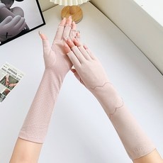 최고의 선택 여름손목장갑 추천 제품 탑 9